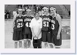 bw022307 (4) * 1600 x 1069 * (881KB)